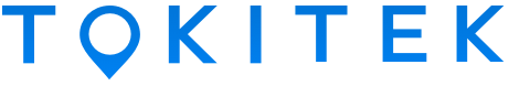 Tokitek