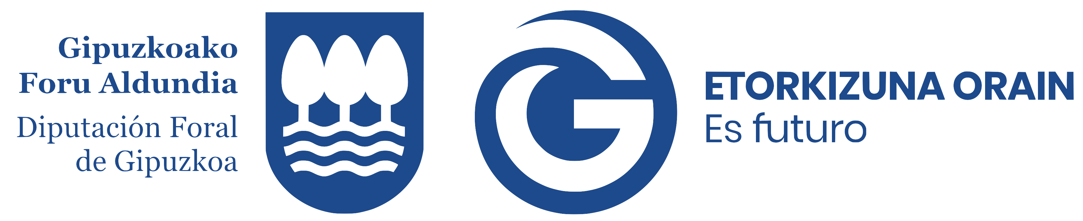 Gipuzkoa