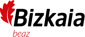Beaz