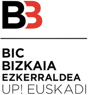 BIC