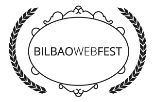 Bilbao Web Fest