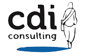 CDI