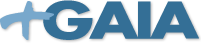 GAIA