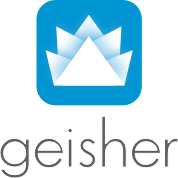 Geisher