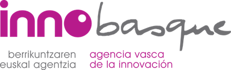 Innobasque