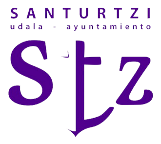Santurtzi