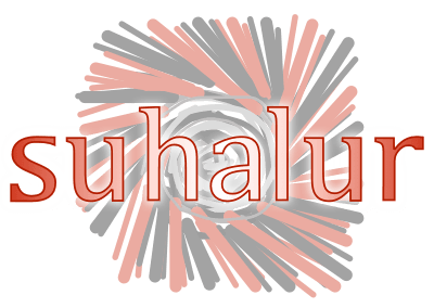 Suhalur