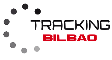 Tracking Bilbao