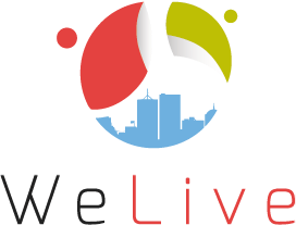 WeLive