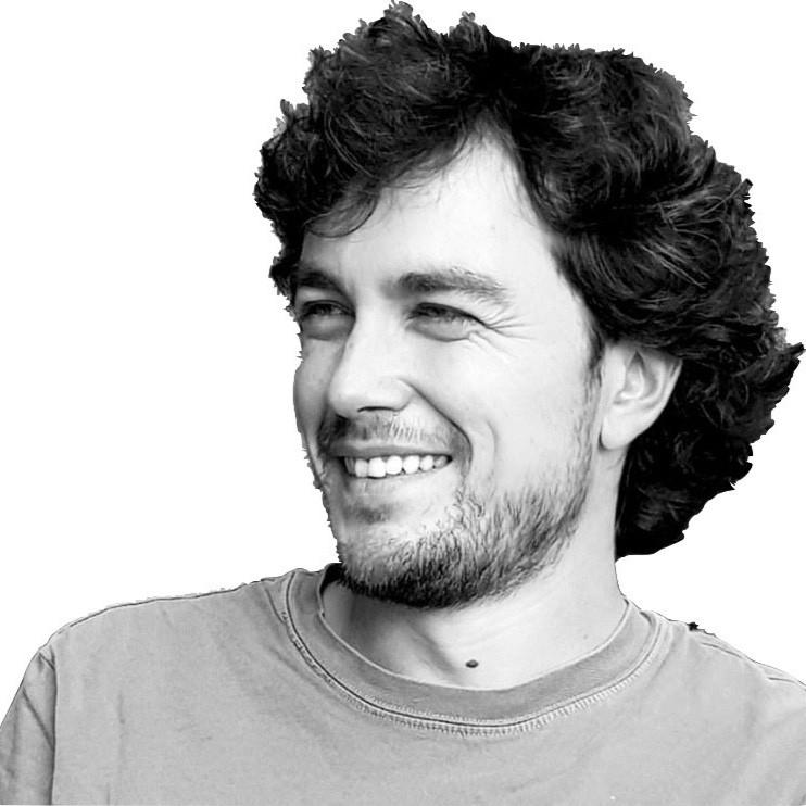 Asier Urueña