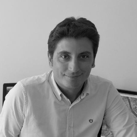 Zurik Corera