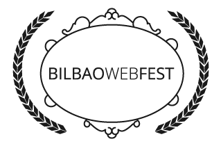 Bilbao WebFest, festival vasco de series web