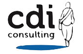 CDI consulting