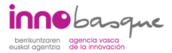 innobasque
